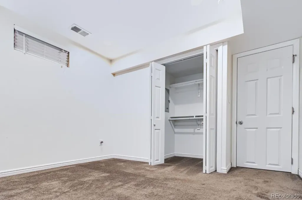 660 Omega Lane Lone Tree CO 80124