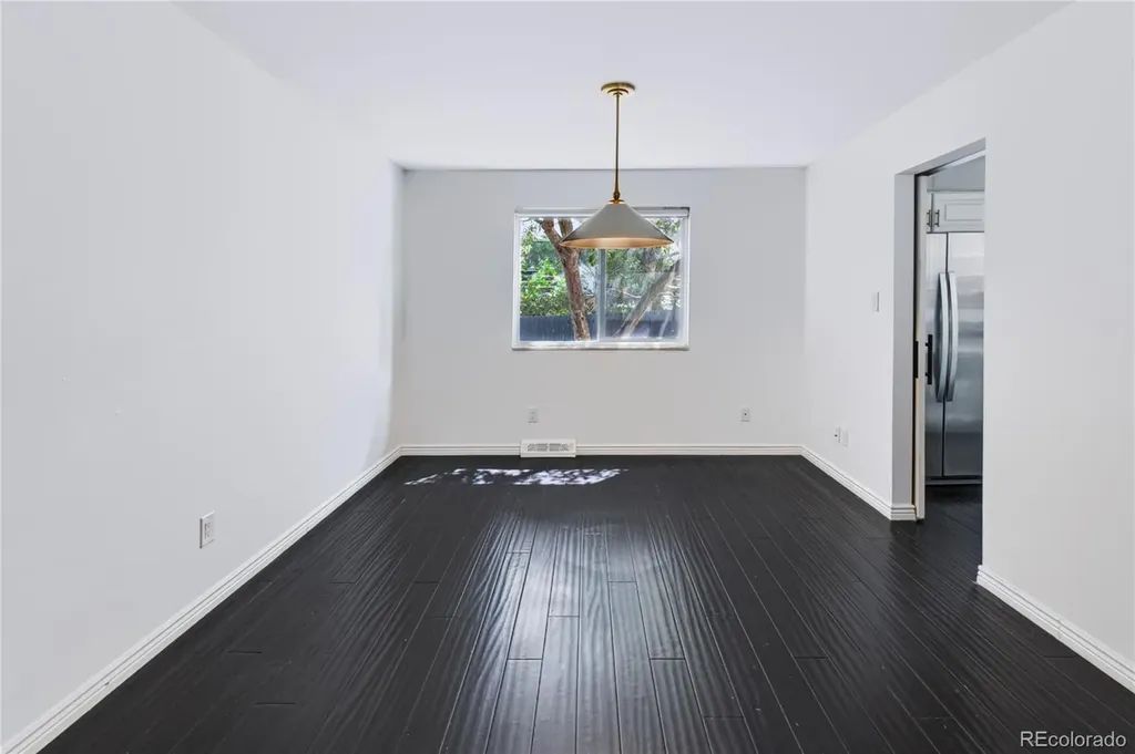 660 Omega Lane Lone Tree CO 80124
