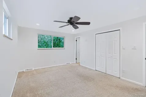 660 Omega Lane Lone Tree CO 80124