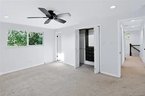 660 Omega Lane Lone Tree CO 80124