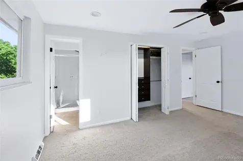 660 Omega Lane Lone Tree CO 80124