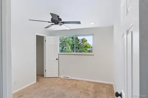 660 Omega Lane Littleton CO 80124