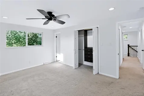660 Omega Lane Lone Tree CO 80124