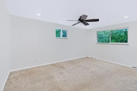 660 Omega Lane Lone Tree CO 80124