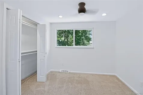 660 Omega Lane Littleton CO 80124