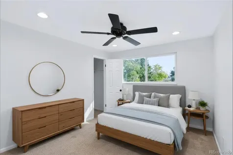 660 Omega Lane Lone Tree CO 80124