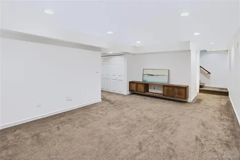 660 Omega Lane Littleton CO 80124