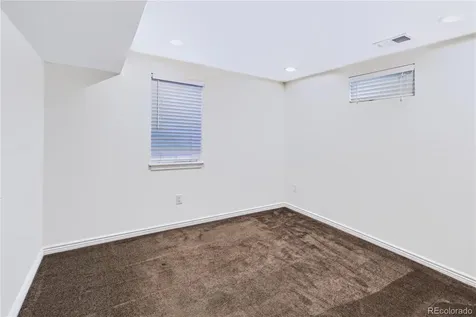 660 Omega Lane Littleton CO 80124