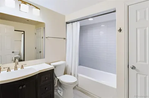 660 Omega Lane Lone Tree CO 80124