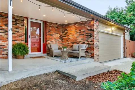 660 Omega Lane Lone Tree CO 80124