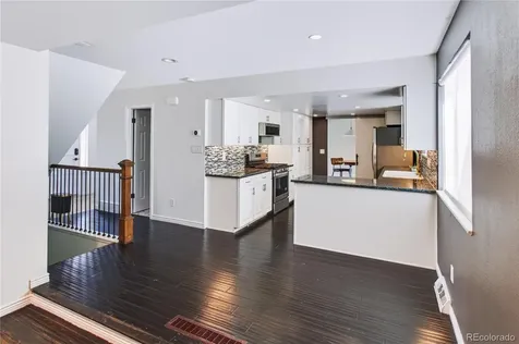 660 Omega Lane Littleton CO 80124