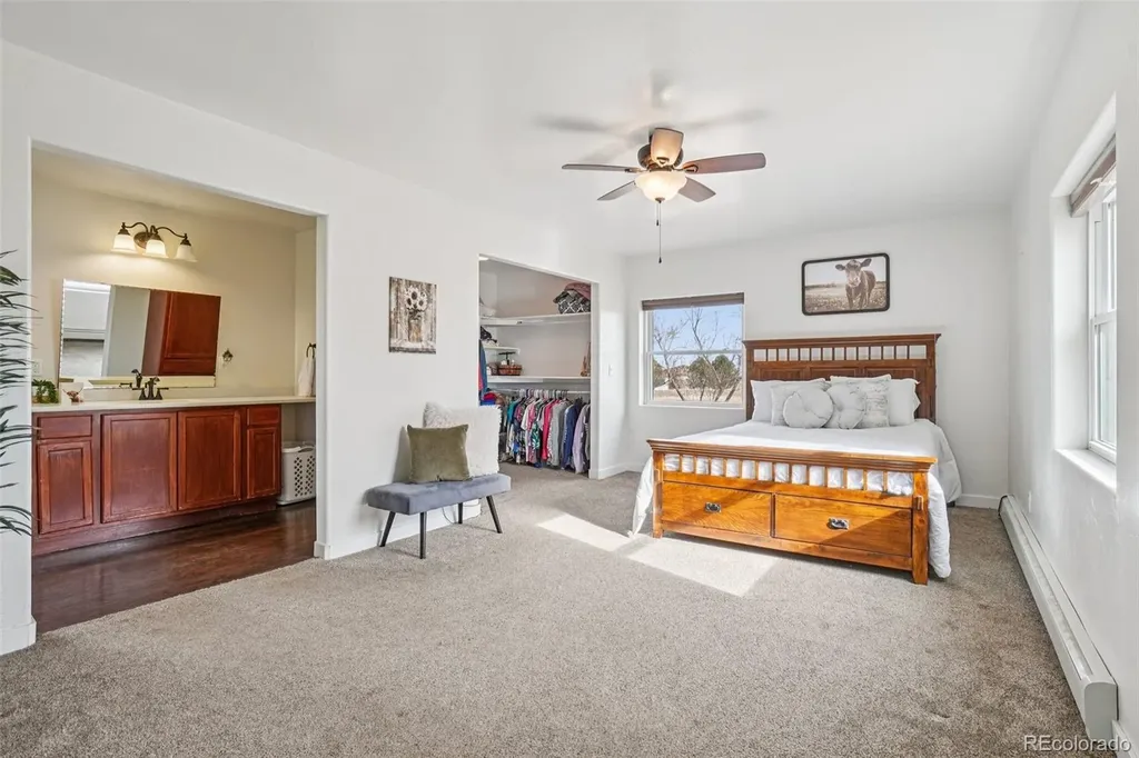 28001 Highway 52 Keenesburg CO 80643