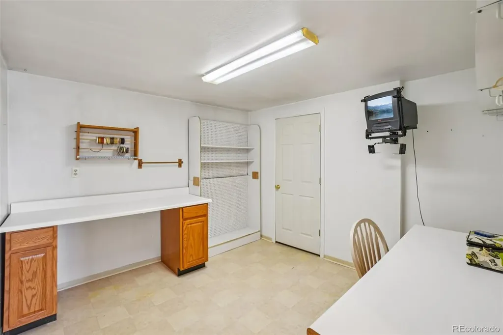 28001 Highway 52 Keenesburg CO 80643