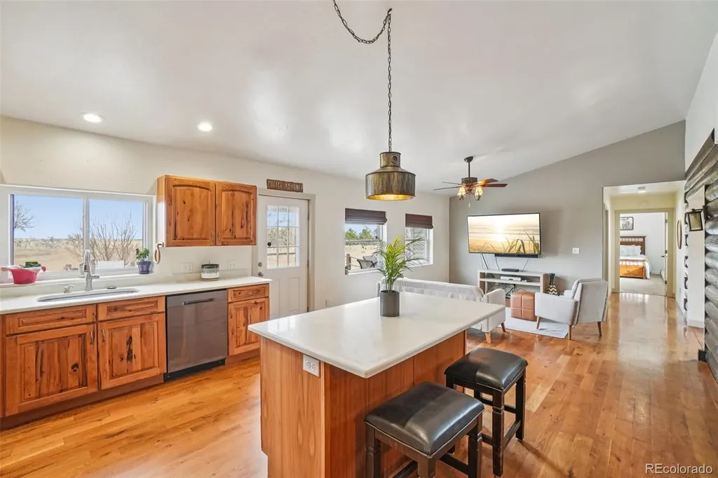 28001 Highway 52 Keenesburg CO 80643