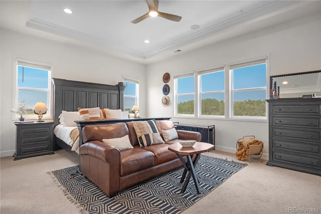 5598 Missoula Trail Castle Rock CO 80108