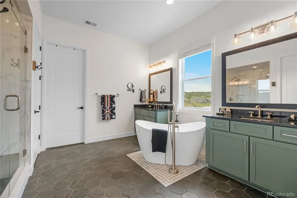 5598 Missoula Trail Castle Rock CO 80108