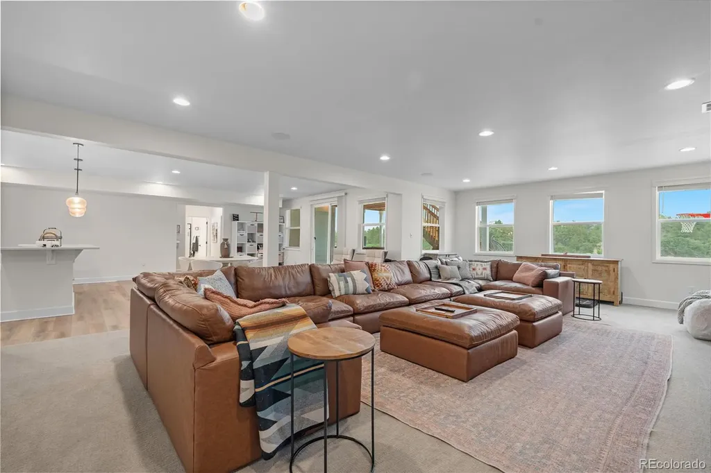 5598 Missoula Trail Castle Rock CO 80108