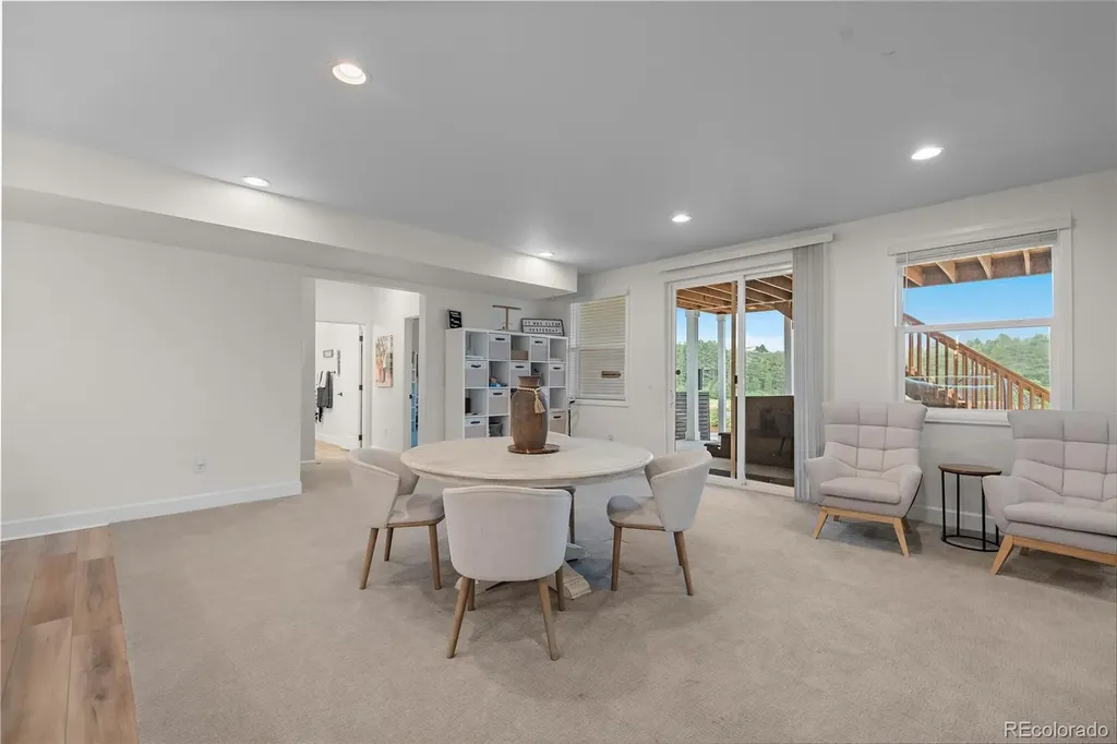5598 Missoula Trail Castle Rock CO 80108