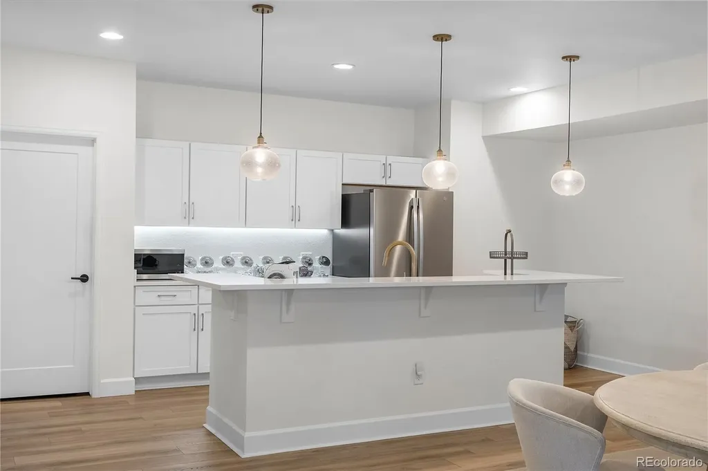 5598 Missoula Trail Castle Rock CO 80108
