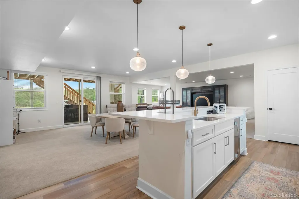 5598 Missoula Trail Castle Rock CO 80108