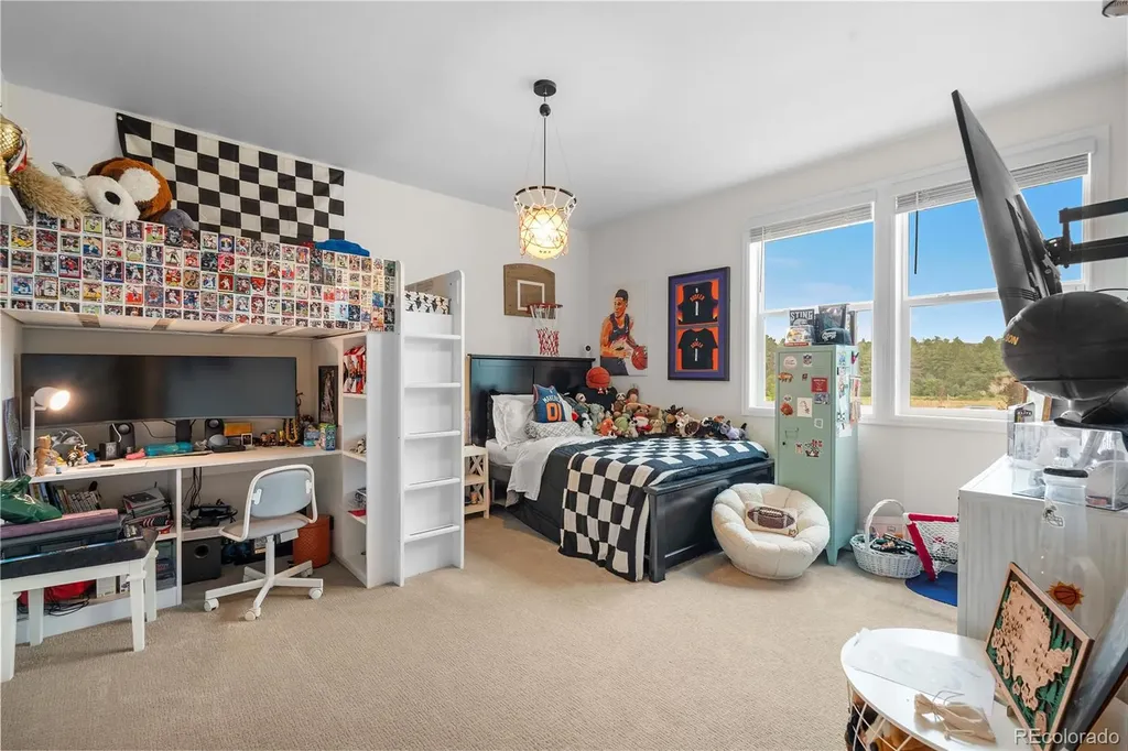 5598 Missoula Trail Castle Rock CO 80108