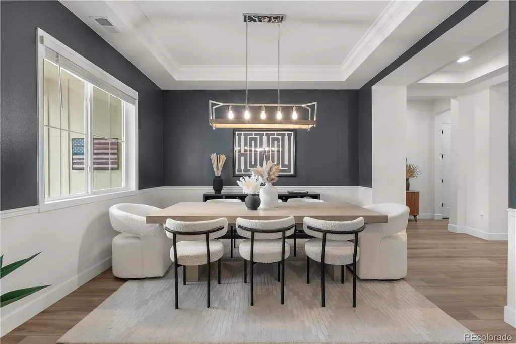 5598 Missoula Trail Castle Rock CO 80108