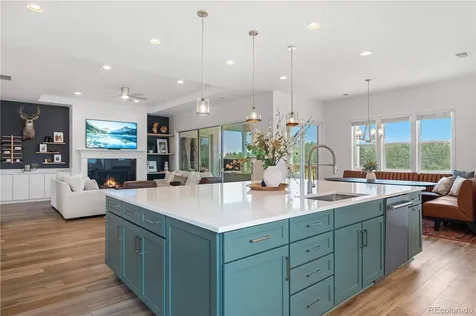 5598 Missoula Trail Castle Rock CO 80108