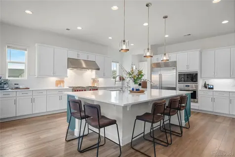 5598 Missoula Trail Castle Rock CO 80108