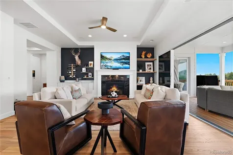 5598 Missoula Trail Castle Rock CO 80108