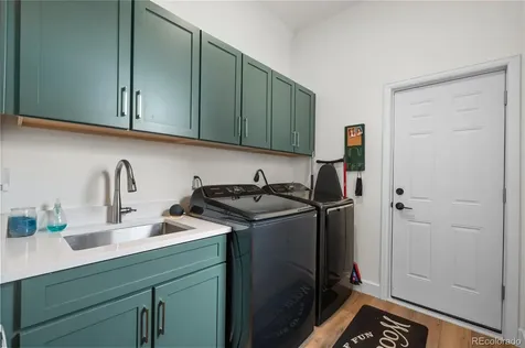 5598 Missoula Trail Castle Rock CO 80108
