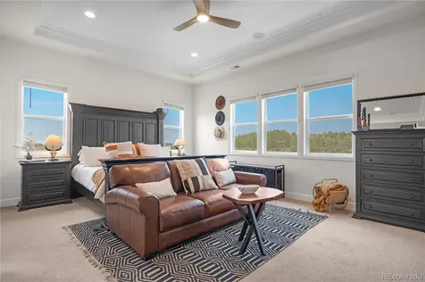 5598 Missoula Trail Castle Rock CO 80108
