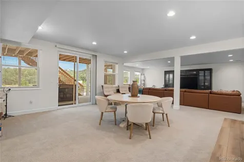 5598 Missoula Trail Castle Rock CO 80108