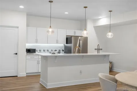 5598 Missoula Trail Castle Rock CO 80108