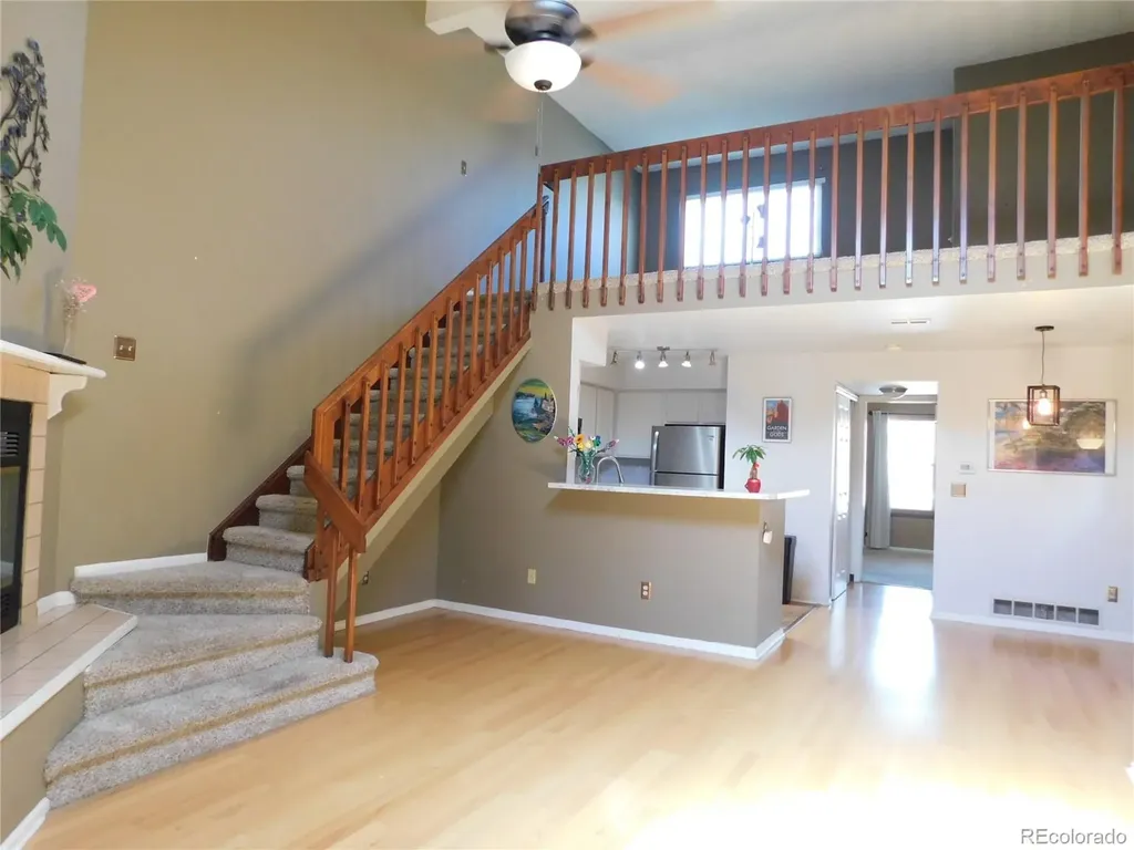 4044 S Carson Street Aurora CO 80014
