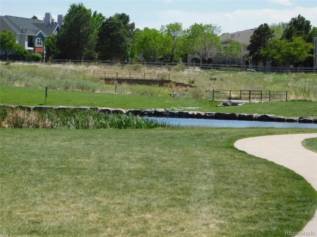 4044 S Carson Street Aurora CO 80014