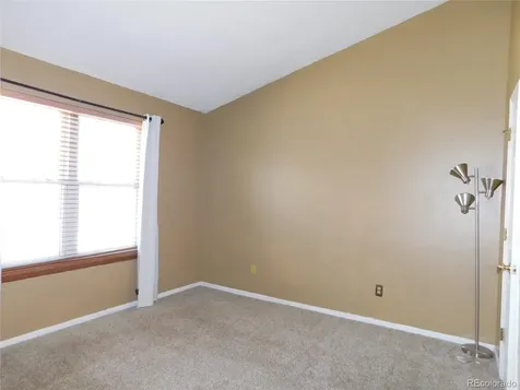 4044 S Carson Street Aurora CO 80014