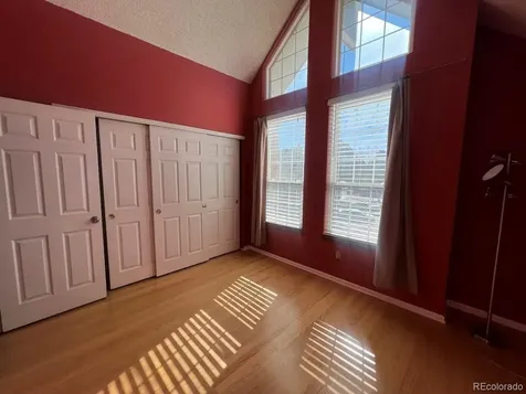 4044 S Carson Street Aurora CO 80014
