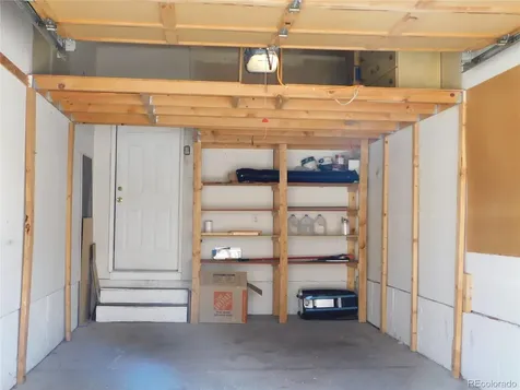 4044 S Carson Street Aurora CO 80014