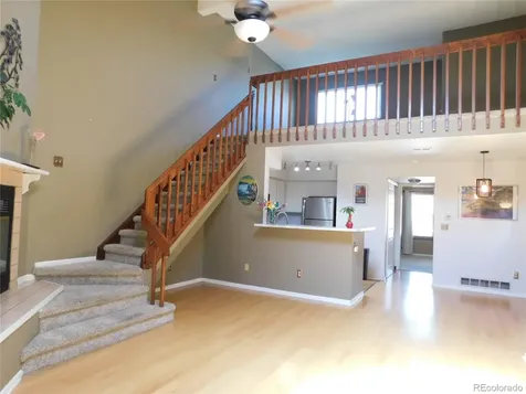 4044 S Carson Street Aurora CO 80014