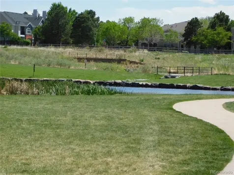 4044 S Carson Street Aurora CO 80014