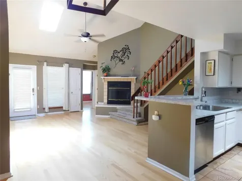 4044 S Carson Street Aurora CO 80014