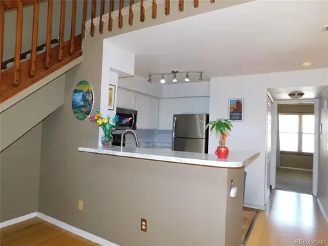 4044 S Carson Street Aurora CO 80014