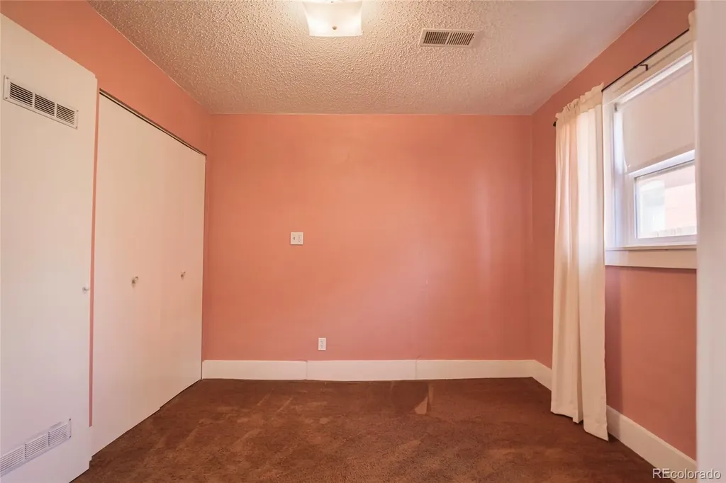 232 E 6th Street Walsenburg CO 81089