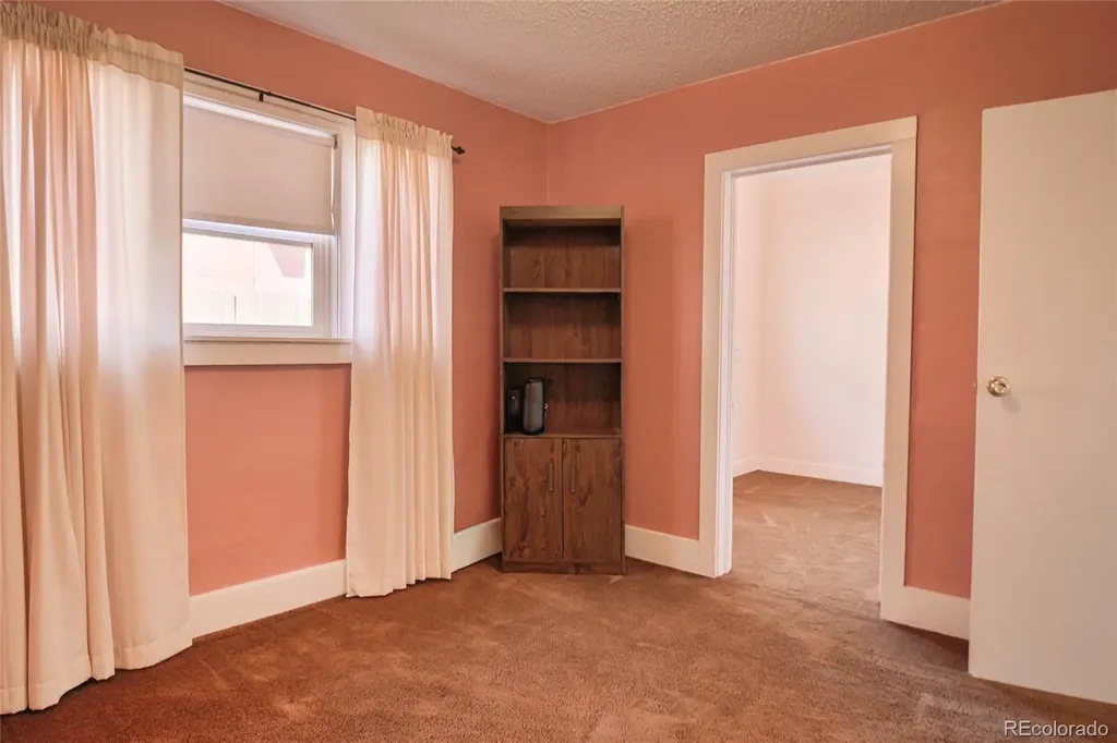 232 E 6th Street Walsenburg CO 81089