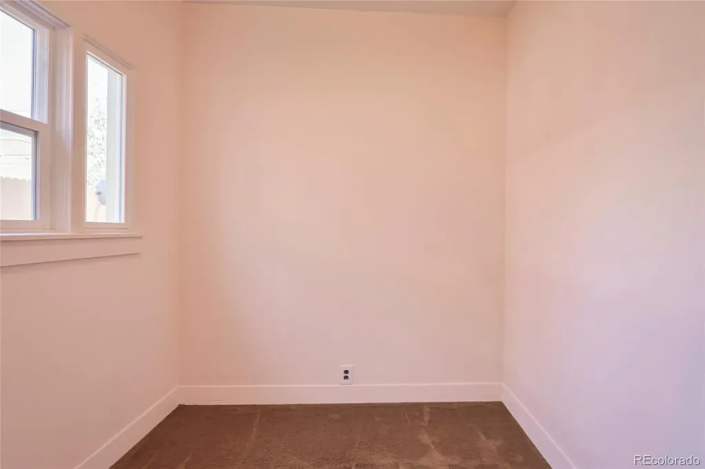 232 E 6th Street Walsenburg CO 81089