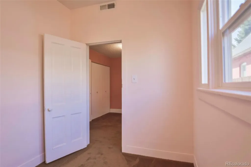 232 E 6th Street Walsenburg CO 81089