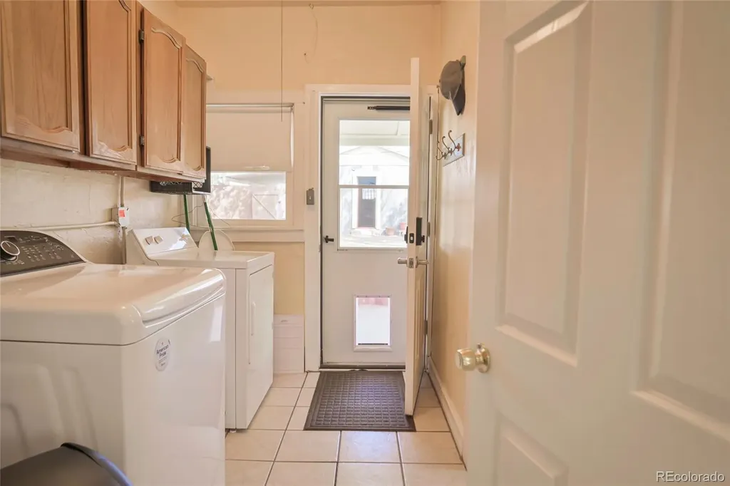 232 E 6th Street Walsenburg CO 81089
