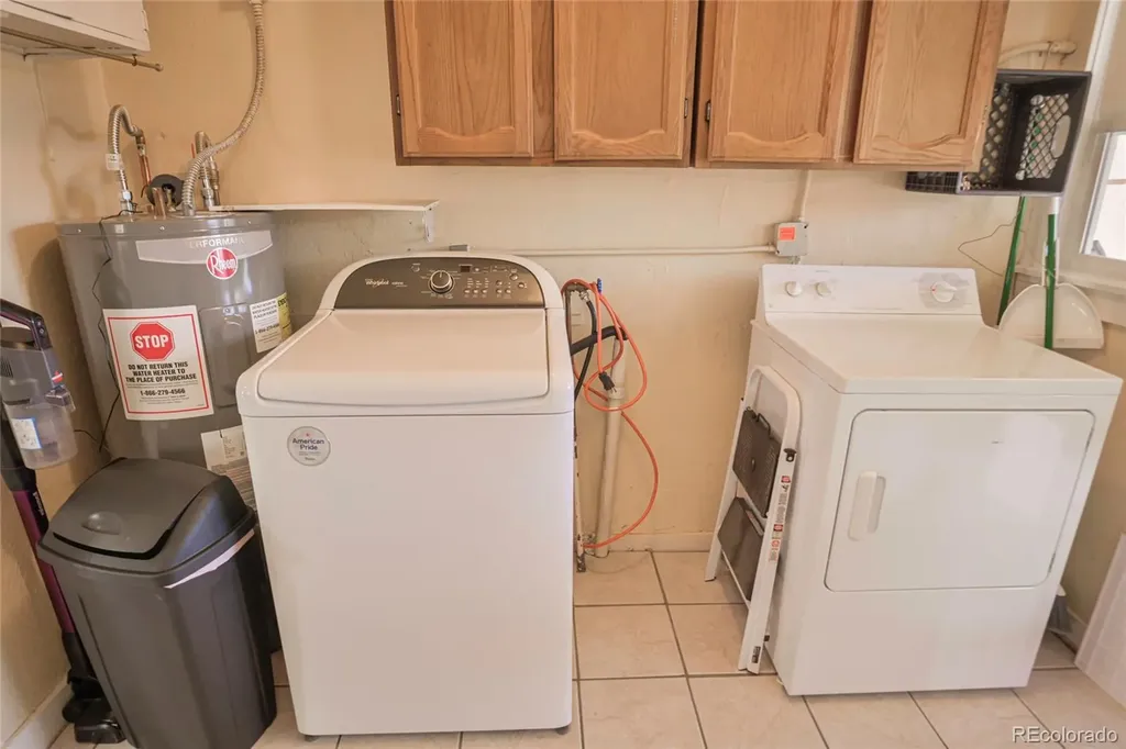 232 E 6th Street Walsenburg CO 81089