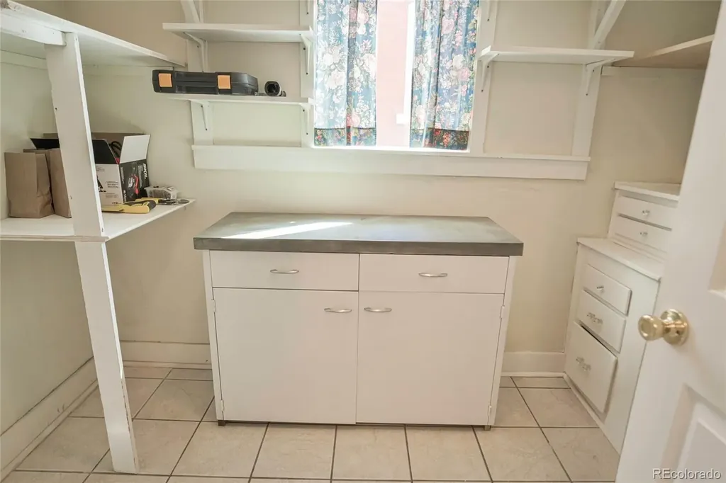 232 E 6th Street Walsenburg CO 81089