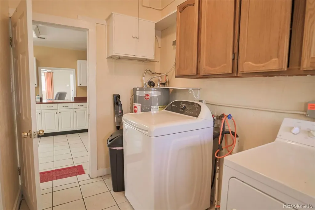 232 E 6th Street Walsenburg CO 81089